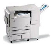 stampanti Xerox, Xerox Phaser 7700DN, stampanti Xerox, Xerox Phaser 7700DN, MFP Xerox, Xerox MFP, stampante multifunzione Xerox Phaser 7700DN, Xerox Phaser 7700DN specifiche, Xerox Phaser 7700DN, Xerox Phaser 7700DN MFP, Xerox Phaser 7700DN specifica