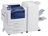 stampanti Xerox, Xerox Phaser 7800DXF, stampanti Xerox, Xerox Phaser 7800DXF, MFP Xerox, Xerox MFP, stampante multifunzione Xerox Phaser 7800DXF, Xerox Phaser specifiche 7800DXF, Xerox Phaser 7800DXF, Xerox Phaser 7800DXF MFP, Xerox Phaser 7800DXF specifi