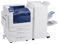 stampanti Xerox, Xerox Phaser 7800GXF, stampanti Xerox, Xerox Phaser 7800GXF, MFP Xerox, Xerox MFP, stampante multifunzione Xerox Phaser 7800GXF, Xerox Phaser specifiche 7800GXF, Xerox Phaser 7800GXF, Xerox Phaser 7800GXF MFP, Xerox Phaser 7800GXF specifi