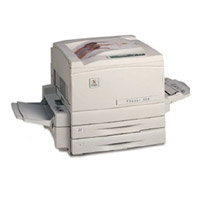 stampanti Xerox, Xerox Phaser 790, stampanti Xerox, Xerox Phaser 790, MFP Xerox, Xerox MFP, stampante multifunzione Xerox Phaser 790, Xerox Phaser 790 specifiche, Xerox Phaser 790, Xerox Phaser 790 MFP, Xerox Phaser specifica di 790