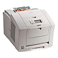 stampanti Xerox, Xerox Phaser 840, stampanti Xerox, Xerox Phaser 840, MFP Xerox, Xerox MFP, stampante multifunzione Xerox Phaser 840, Xerox Phaser 840 specifiche, Xerox Phaser 840, Xerox Phaser 840 MFP, Xerox Phaser specifica di 840