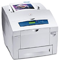 stampanti Xerox, Xerox Phaser 8400DP, stampanti Xerox, Xerox Phaser 8400DP, MFP Xerox, Xerox MFP, stampante multifunzione Xerox Phaser 8400DP, Xerox Phaser specifiche 8400DP, Xerox Phaser 8400DP, Xerox Phaser 8400DP MFP, Xerox Phaser 8400DP specifica