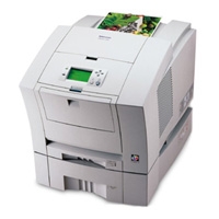 stampanti Xerox, Xerox Phaser 850N/DX/DP, stampanti Xerox, Xerox Phaser 850N/DX/stampante DP, MFP Xerox, Xerox MFP, stampante multifunzione Xerox Phaser 850N/DX/DP, Xerox Phaser 850N/DX/Dati DP, Xerox Phaser 850N/DX/DP, Xerox Phaser 850N/DX/DP MFP, Xerox Phas
