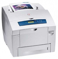 stampanti Xerox, Xerox Phaser 8550DX, stampanti Xerox, Xerox Phaser 8550DX, MFP Xerox, Xerox MFP, stampante multifunzione Xerox Phaser 8550DX, Xerox Phaser 8550DX specifiche, Xerox Phaser 8550DX, Xerox Phaser 8550DX MFP, Xerox Phaser 8550DX specifica