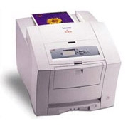 stampanti Xerox, Xerox Phaser 860B, stampanti Xerox, Xerox Phaser 860B, MFP Xerox, Xerox MFP, stampante multifunzione Xerox Phaser 860B, Xerox Phaser specifiche 860B, Xerox Phaser 860B, 860B Xerox Phaser MFP, Xerox Phaser 860B specifiche