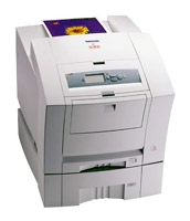 stampanti Xerox, Xerox Phaser 860N, stampanti Xerox, Xerox Phaser 860N, MFP Xerox, Xerox MFP, stampante multifunzione Xerox Phaser 860N, Xerox Phaser specifiche 860N, Xerox Phaser 860N, Xerox Phaser 860N MFP, Xerox Phaser 860N specifica