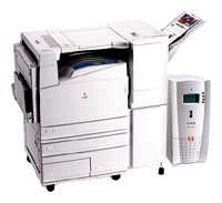 stampanti Xerox, Xerox Phaser EX7750GX, stampanti Xerox, Xerox Phaser EX7750GX, MFP Xerox, Xerox MFP, stampante multifunzione Xerox Phaser EX7750GX, Xerox Phaser specifiche EX7750GX, Xerox Phaser EX7750GX, Xerox Phaser EX7750GX MFP, Xerox Phaser EX7750GX