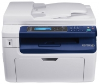 stampanti Xerox, Xerox WorkCentre 3045NI, stampanti Xerox, Xerox WorkCentre 3045NI, MFP Xerox, Xerox MFP, MFP Xerox WorkCentre 3045NI, Xerox WorkCentre specifiche 3045NI, Xerox WorkCentre 3045NI, Xerox WorkCentre 3045NI MFP, Xerox Work