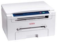 stampanti Xerox, Xerox WorkCentre 3119, stampanti Xerox, Xerox stampante WorkCentre 3119, stampanti multifunzione Xerox, Xerox MFP, stampante multifunzione Xerox WorkCentre 3119, Xerox WorkCentre 3119 specifiche, Xerox WorkCentre 3119, Xerox WorkCentre 3119 MFP, Xerox WorkCentre 3119