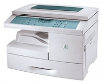 stampanti Xerox, Xerox WorkCentre 312, stampanti Xerox, Xerox WorkCentre 312, MFP Xerox, Xerox MFP, MFP Xerox WorkCentre 312, Xerox WorkCentre specifiche 312, Xerox WorkCentre 312, Xerox WorkCentre 312 MFP, Xerox WorkCentre 312 specifi
