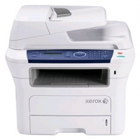 stampanti Xerox, Xerox WorkCentre 3220DN, stampanti Xerox, Xerox WorkCentre 3220DN, MFP Xerox, Xerox MFP, MFP Xerox WorkCentre 3220DN, Xerox WorkCentre 3220DN specifiche, Xerox WorkCentre 3220DN, Xerox WorkCentre 3220DN MFP, Xerox Work