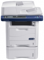 stampanti Xerox, Xerox WorkCentre 3325DNI, stampanti Xerox, Xerox WorkCentre 3325DNI, MFP Xerox, Xerox MFP, MFP Xerox WorkCentre 3325DNI, Xerox WorkCentre specifiche 3325DNI, Xerox WorkCentre 3325DNI, Xerox WorkCentre 3325DNI MFP, Xero