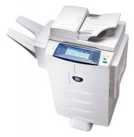 Xerox WorkCentre 4150s photo, Xerox WorkCentre 4150s photos, Xerox WorkCentre 4150s immagine, Xerox WorkCentre 4150s immagini, Xerox foto