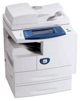 stampanti Xerox, Xerox WorkCentre 4150x, stampanti Xerox, Xerox WorkCentre 4150x, MFP Xerox, Xerox MFP, MFP Xerox WorkCentre 4150x, Xerox WorkCentre specifiche 4150x, Xerox WorkCentre 4150x, Xerox WorkCentre 4150x mfp, Xerox WorkCentre