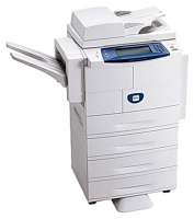 stampanti Xerox, Xerox WorkCentre 4150xf, stampanti Xerox, Xerox WorkCentre 4150xf, MFP Xerox, Xerox MFP, MFP Xerox WorkCentre 4150xf, Xerox WorkCentre specifiche 4150xf, Xerox WorkCentre 4150xf, Xerox WorkCentre 4150xf MFP, Xerox Work