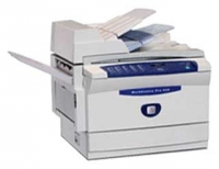 stampanti Xerox, Xerox WorkCentre 420, stampanti Xerox, Xerox WorkCentre 420, MFP Xerox, Xerox MFP, MFP Xerox WorkCentre 420, Xerox WorkCentre specifiche 420, Xerox WorkCentre 420, Xerox WorkCentre 420 MFP, Xerox WorkCentre 420 specifi