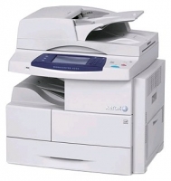 stampanti Xerox, Xerox WorkCentre 4250X, stampanti Xerox, Xerox WorkCentre 4250X, MFP Xerox, Xerox MFP, MFP Xerox WorkCentre 4250X, Xerox WorkCentre 4250X specifiche, Xerox WorkCentre 4250X, Xerox WorkCentre 4250X MFP, Xerox WorkCentre