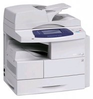 Xerox WorkCentre 4250X photo, Xerox WorkCentre 4250X photos, Xerox WorkCentre 4250X immagine, Xerox WorkCentre 4250X immagini, Xerox foto