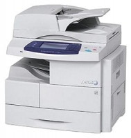 stampanti Xerox, Xerox WorkCentre 4260/S, stampanti Xerox, Xerox WorkCentre 4260/stampante S, MFP Xerox, Xerox MFP, stampante multifunzione Xerox WorkCentre 4260/S, Xerox WorkCentre 4260/Specifiche S, Xerox WorkCentre 4260/S, Xerox WorkCentre 4260/S MFP, Xerox Work