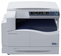 stampanti Xerox, Xerox WorkCentre 5019, stampanti Xerox, Xerox stampante WorkCentre 5019, stampanti multifunzione Xerox, Xerox MFP, stampante multifunzione Xerox WorkCentre 5019, Xerox WorkCentre 5019 specifiche, Xerox WorkCentre 5019, Xerox WorkCentre 5019 MFP, Xerox WorkCentre 5019