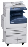 stampanti Xerox, Xerox WorkCentre 5335 Copiatrice/stampante/scanner, stampanti Xerox, Xerox WorkCentre 5335 Copiatrice/stampante/stampante scanner, dispositivi multifunzione Xerox, Xerox MFP, stampante multifunzione Xerox WorkCentre 5335 Copiatrice/stampante/Scanner, Xerox WorkCentre 5335 Copiatrice/stampante/Scan