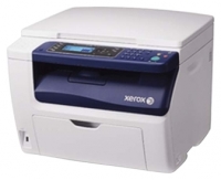 stampanti Xerox, Xerox WorkCentre 6015B, stampanti Xerox, Xerox WorkCentre 6015B, MFP Xerox, Xerox MFP, MFP Xerox WorkCentre 6015B, Xerox WorkCentre specifiche 6015B, Xerox WorkCentre 6015B, Xerox WorkCentre 6015B MFP, Xerox WorkCentre