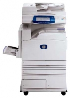 stampanti Xerox, Xerox WorkCentre 7235, stampanti Xerox, Xerox stampante WorkCentre 7235, stampanti multifunzione Xerox, Xerox MFP, stampante multifunzione Xerox WorkCentre 7235, Xerox WorkCentre 7235 specifiche, Xerox WorkCentre 7235, Xerox WorkCentre 7235 MFP, Xerox WorkCentre 7235