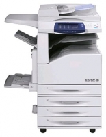 stampanti Xerox, Xerox WorkCentre 7425, stampanti Xerox, Xerox stampante WorkCentre 7425, stampanti multifunzione Xerox, Xerox MFP, stampante multifunzione Xerox WorkCentre 7425, Xerox WorkCentre 7425 specifiche, Xerox WorkCentre 7425, Xerox WorkCentre 7425 MFP, Xerox WorkCentre 7425