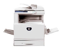 stampanti Xerox, Xerox WorkCentre C226 DS, stampanti Xerox, Xerox WorkCentre C226 DS, MFP Xerox, Xerox MFP, MFP Xerox WorkCentre C226 DS, Xerox WorkCentre C226 specifiche DS, Xerox WorkCentre C226 DS, Xerox WorkCentre C226 DS MFP, Xero