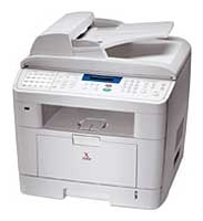 stampanti Xerox, Xerox WorkCentre PE120i, stampanti Xerox, Xerox WorkCentre PE120i, MFP Xerox, Xerox MFP, MFP Xerox WorkCentre PE120i, Xerox WorkCentre specifiche PE120i, Xerox WorkCentre PE120i, Xerox WorkCentre PE120i MFP, Xerox Work