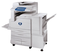 Xerox WorkCentre Pro 128 photo, Xerox WorkCentre Pro 128 photos, Xerox WorkCentre Pro 128 immagine, Xerox WorkCentre Pro 128 immagini, Xerox foto