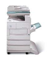stampanti Xerox, Xerox WorkCentre Pro 423, stampanti Xerox, Xerox WorkCentre Pro 423 stampante, MFP Xerox, Xerox MFP, stampante multifunzione Xerox WorkCentre Pro 423, Xerox WorkCentre Pro 423 specifiche, Xerox WorkCentre Pro 423, Xerox WorkCentre Pro 423 MFP, Xero
