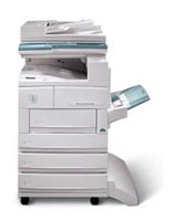 stampanti Xerox, Xerox WorkCentre Pro 423ST, stampanti Xerox, Xerox WorkCentre Pro 423ST, MFP Xerox, Xerox MFP, stampante multifunzione Xerox WorkCentre Pro 423ST, Xerox WorkCentre Pro specifiche 423ST, Xerox WorkCentre Pro 423ST, Xerox WorkCentre Pro 423