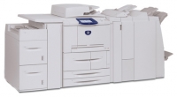 stampanti Xerox, Xerox WorkCentre Pro 4595, stampanti Xerox, Xerox WorkCentre Pro stampante 4595, MFP Xerox, Xerox MFP, stampante multifunzione Xerox WorkCentre Pro 4595, Xerox WorkCentre Pro 4595 specifiche, Xerox WorkCentre Pro 4595, Xerox WorkCentre Pro 4595 MFP