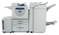 stampanti Xerox, Xerox WorkCentre Pro 5675, stampanti Xerox, Xerox WorkCentre Pro stampante 5675, MFP Xerox, Xerox MFP, stampante multifunzione Xerox WorkCentre Pro 5675, Xerox WorkCentre Pro 5675 specifiche, Xerox WorkCentre Pro 5675, Xerox WorkCentre Pro 5675 MFP