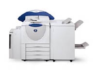 stampanti Xerox, Xerox WorkCentre Pro 65, stampanti Xerox, Xerox WorkCentre Pro stampante 65, MFP Xerox, Xerox MFP, stampante multifunzione Xerox WorkCentre Pro 65, Xerox WorkCentre Pro 65 specifiche, Xerox WorkCentre Pro 65, Xerox WorkCentre Pro 65 MFP, Xerox Work