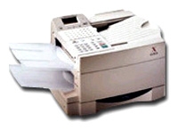 stampanti Xerox, Xerox WorkCentre Pro 657, stampanti Xerox, Xerox WorkCentre Pro 657 stampante, MFP Xerox, Xerox MFP, stampante multifunzione Xerox WorkCentre Pro 657, Xerox WorkCentre Pro 657 specifiche, Xerox WorkCentre Pro 657, Xerox WorkCentre Pro 657 MFP, Xero