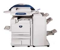 stampanti Xerox, Xerox WorkCentre Pro C2128, stampanti Xerox, Xerox WorkCentre Pro C2128 stampante, MFP Xerox, Xerox MFP, stampante multifunzione Xerox WorkCentre Pro C2128, Xerox WorkCentre Pro C2128 specifiche, Xerox WorkCentre Pro C2128, Xerox WorkCentre Pro C21
