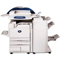 stampanti Xerox, Xerox WorkCentre Pro C2636, stampanti Xerox, Xerox WorkCentre Pro C2636 stampante, MFP Xerox, Xerox MFP, stampante multifunzione Xerox WorkCentre Pro C2636, Xerox WorkCentre Pro C2636 specifiche, Xerox WorkCentre Pro C2636, Xerox WorkCentre Pro C26