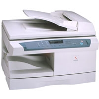 stampanti Xerox, Xerox XD 103 septies, stampanti Xerox, Xerox stampante XD 103f, dispositivi multifunzione Xerox, Xerox MFP, MFP Xerox XD 103 septies, Xerox XD specifiche 103F, Xerox XD 103 septies, Xerox XD 103 septies MFP, Xerox XD 103 septies specifica