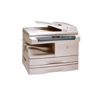 stampanti Xerox, Xerox XD 155df, stampanti Xerox, Xerox stampante XD 155df, MFP Xerox, Xerox MFP, MFP Xerox XD 155df, Xerox XD specifiche 155df, Xerox XD 155df, Xerox XD 155df MFP, Xerox XD 155df specifica