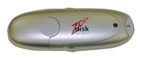 usb flash drive ZoomDisk, usb flash ZoomDisk Zoom1Gb, ZoomDisk usb flash, flash drive ZoomDisk Zoom1Gb, Thumb Drive ZoomDisk, flash drive USB ZoomDisk, ZoomDisk Zoom1Gb