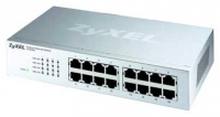 ZyXEL interruttore, interruttore di ZyXEL ES-116P, interruttore di ZyXEL, ZyXEL interruttore ES-116P, router ZyXEL, ZyXEL router, router ZyXEL ES-116P, ZyXEL specifiche ES-116P, ZyXEL ES-116P