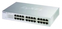 ZyXEL interruttore, interruttore di ZyXEL ES-124P, interruttore di ZyXEL, ZyXEL interruttore ES-124P, router ZyXEL, ZyXEL router, router ZyXEL ES-124P, ZyXEL specifiche ES-124P, ZyXEL ES-124P