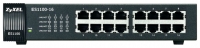 ZyXEL interruttore, interruttore di ZyXEL ES1100-16, interruttore di ZyXEL, ZyXEL ES1100-16 switch, router ZyXEL, ZyXEL router, router ZyXEL ES1100-16 ZyXEL ES1100-16 specifiche, ZyXEL ES1100-16