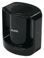 modem ZyXEL, i modem ZyXEL MAX-206m2, i modem ZyXEL, ZyXEL modem MAX-206m2, modem, modem ZyXEL ZyXEL, modem ZyXEL MAX-206m2, ZyXEL specifiche MAX-206m2, ZyXEL MAX-206m2, ZyXEL modem MAX-206m2, ZyXEL MAX- specificazione 206m2