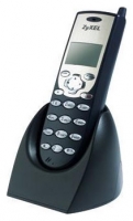 voip apparecchiatura ZyXEL, voip apparecchiatura ZyXEL P-2000W EE, ZyXEL apparecchiature VoIP, ZyXEL P-2000W EE apparecchiature voip, voip phone ZyXEL, ZyXEL telefono voip, voip phone ZyXEL P-2000W EE, ZyXEL P-2000W specifiche EE, ZyXEL P- 2000W EE, internet telefono ZyXEL P-2000W