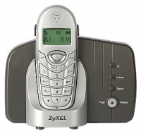 voip apparecchiatura ZyXEL, voip apparecchiatura ZyXEL P-2300RDL EE, ZyXEL apparecchiature VoIP, ZyXEL P-2300RDL EE apparecchiature voip, voip phone ZyXEL, ZyXEL telefono voip, voip phone ZyXEL P-2300RDL EE, ZyXEL P-2300RDL specifiche EE, ZyXEL P- 2300RDL EE, internet telefono ZyXE