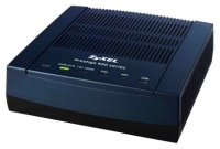 modem ZyXEL, i modem ZyXEL P-660RU EE, modem ZyXEL, ZyXEL P-660RU EE modem, modem, modem ZyXEL ZyXEL, modem ZyXEL P-660RU EE, ZyXEL P-660RU specifiche EE, ZyXEL P-660RU EE, ZyXEL P-660RU EE modem, ZyXEL P-660RU EE specifica