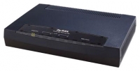 modem ZyXEL, i modem ZyXEL Prestige 660H EE, ZyXEL modem, ZyXEL Prestige 660H EE modem, modem ZyXEL ZyXEL, modem, modem ZyXEL Prestige 660H EE, ZyXEL Prestige 660H specifiche EE, ZyXEL Prestige 660H EE, ZyXEL Prestige 660H EE modem, ZyXEL Prestige 6